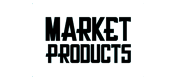 MarketProducts