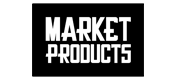 MarketProducts